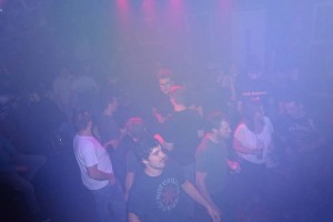 xmas rock 14 20231225