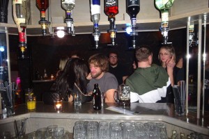 xmas rock 140 20231225