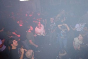 xmas rock 15 20231225