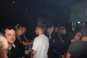 xmas rock 17 20231225