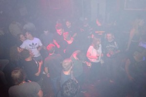 xmas rock 18 20231225