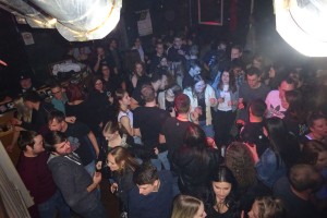 xmas rock 2 20231225