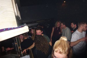 xmas rock 20 20231225