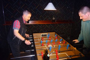 xmas rock 21 20231225