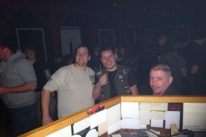 xmas rock 22 20231225