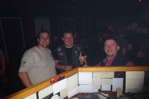 xmas rock 23 20231225