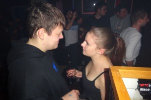 xmas rock 24 20231225