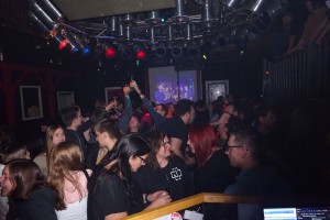 xmas rock 25 20231225