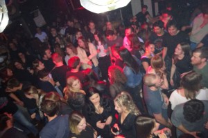 xmas rock 26 20231225