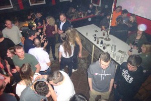 xmas rock 27 20231225