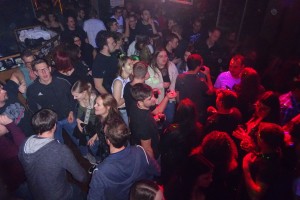 xmas rock 28 20231225