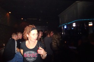 xmas rock 29 20231225