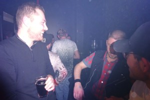 xmas rock 31 20231225