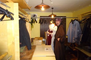 xmas rock 35 20231225