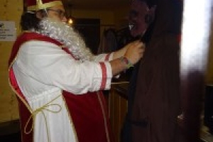 xmas rock 36 20231225