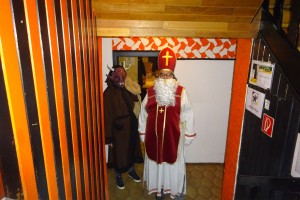 xmas rock 37 20231225