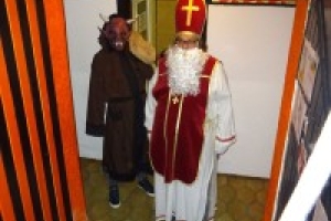 xmas rock 38 20231225