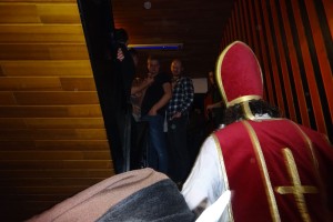 xmas rock 39 20231225