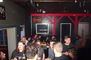 xmas rock 4 20231225