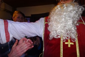 xmas rock 41 20231225