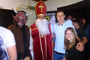 xmas rock 43 20231225