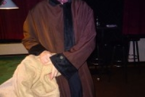 xmas rock 44 20231225