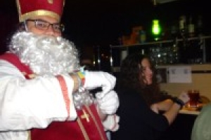 xmas rock 46 20231225