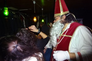 xmas rock 47 20231225