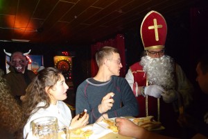 xmas rock 48 20231225