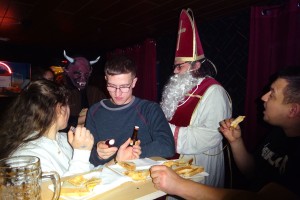 xmas rock 49 20231225