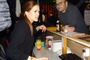 xmas rock 50 20231225