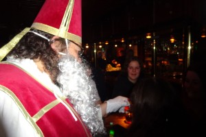 xmas rock 52 20231225