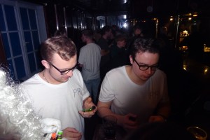 xmas rock 53 20231225