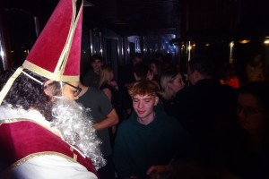 xmas rock 54 20231225