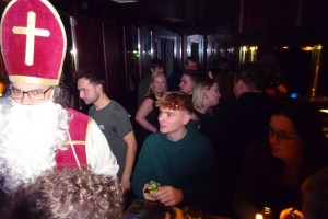 xmas rock 55 20231225