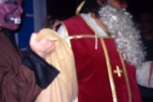 xmas rock 56 20231225