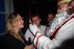 xmas rock 57 20231225