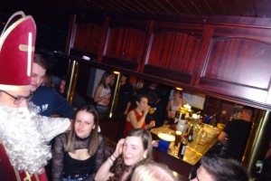 xmas rock 58 20231225