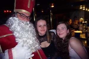 xmas rock 59 20231225