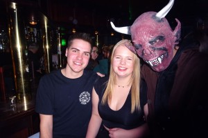 xmas rock 60 20231225