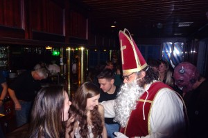 xmas rock 61 20231225