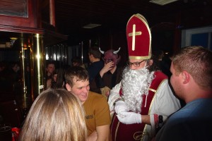 xmas rock 62 20231225