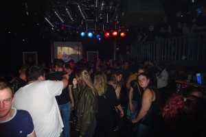 xmas rock 63 20231225