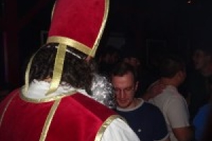 xmas rock 65 20231225