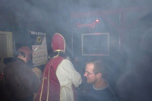 xmas rock 66 20231225