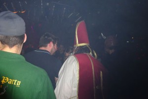 xmas rock 68 20231225