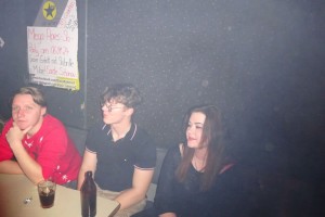 xmas rock 69 20231225