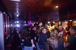 xmas rock 7 20231225