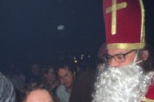 xmas rock 71 20231225