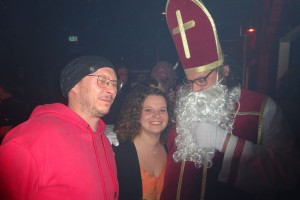 xmas rock 72 20231225